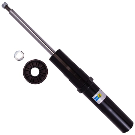 Bilstein SHOCK ABSORBER 19-306261